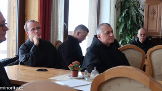 2016-10-Krkonose-07