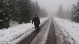 2016-10-Krkonose-08
