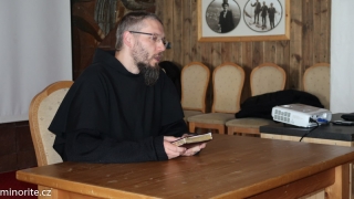 2016-10-Krkonose-09