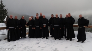 2016-10-Krkonose-10