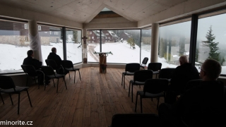 2016-10-Krkonose-12