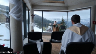 2016-10-Krkonose-13