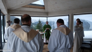 2016-10-Krkonose-14