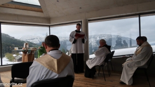 2016-10-Krkonose-15