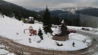 2016-10-Krkonose-19