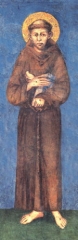 frantisek3-v