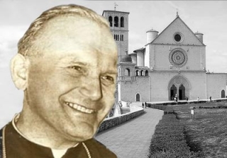 papa-1982-assisi