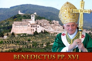 papa-2011-assisi