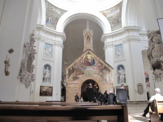 2011-03-25-angelus-domini-1