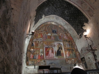 2011-03-25-angelus-domini-2