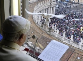 2011-03-25-angelus-domini-3