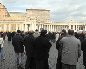 2011-03-25-angelus-domini-4