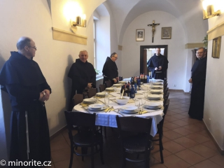 2022-02-21-IMG_20220221_121946