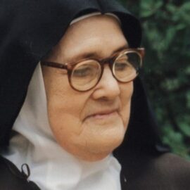 Papež uznal hrdinské ctnosti fatimské vizionářky sestry Lucie