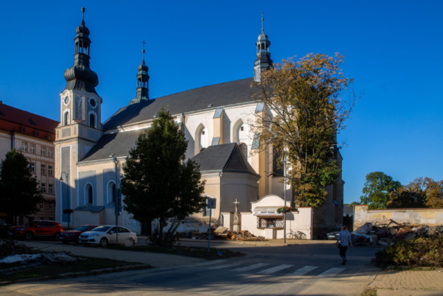 IMG_7883
