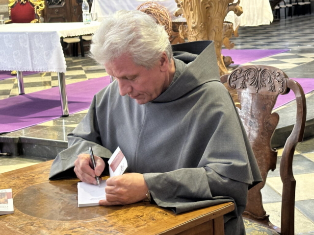 IMG_1926